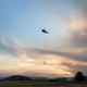 Illustration for article titled Helilopnik: WA Wildfires Edition